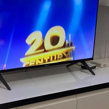 M&s Apartment Banja Luka