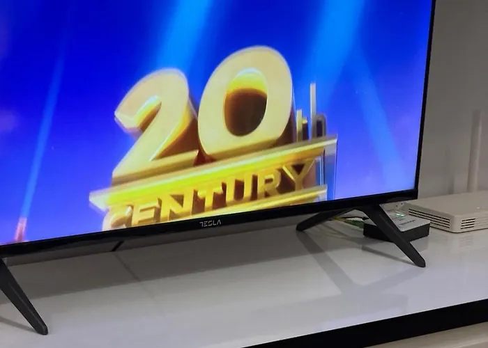 M&s Apartment Banja Luka